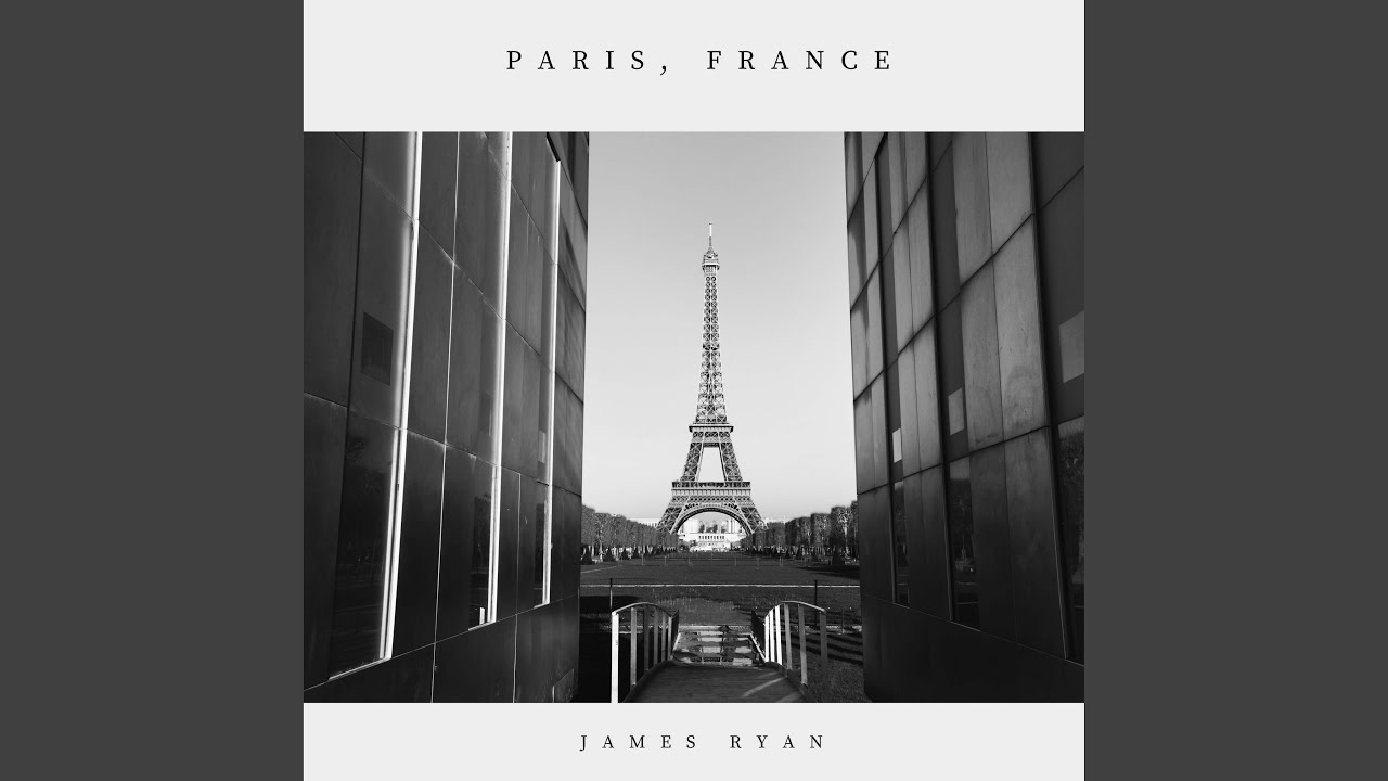Watch Paris, France on YouTube Watch Paris, France on YouTube
