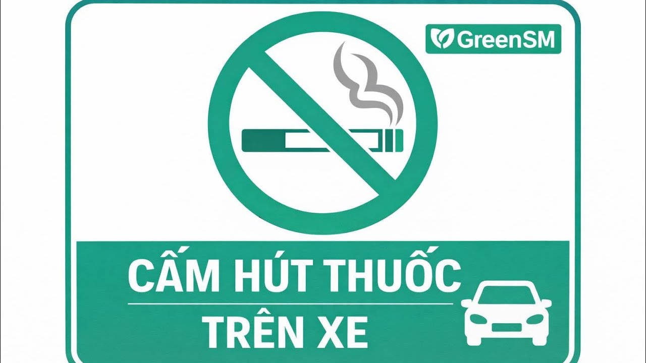 COMBO CÁC MÓN AE TÀI XẾ MỚI NÊN TRANG BỊ KHI CHẠY TAXI #ongkeduongpho #limogreen #xanhsm #phukienoto