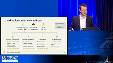 Automate Fault-Tolerant SoC Generation with the SOCRATES Platform