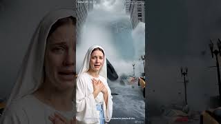 Non chiudere assolutamente questo video. Chi sta leggendo questo messaggio?