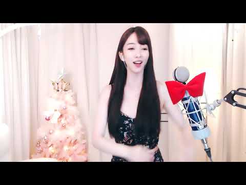 YY直播神曲 7105杨大爷 患難見真情 (2021-06-18)