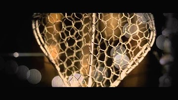 WizKid - On Top Your Matter (OFFICIAL VIDEO) - YouTube[via torchbrowser.com].mp4