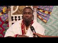 NEW AFRO BEAT THE MAKING IRE BY SULE ALAO MALAIKA 