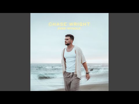 CHASE WRIGHT - Fire with Fire