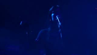 Yuné Pinku-Sports @ Electric Brixton, 23rd March 2023