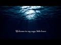 MISSIO - Bottom Of The Deep Blue Sea [Lyrics]
