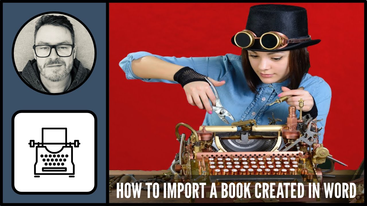 splashshopper import books splashshopper import books