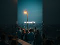 The Rooftop Promise