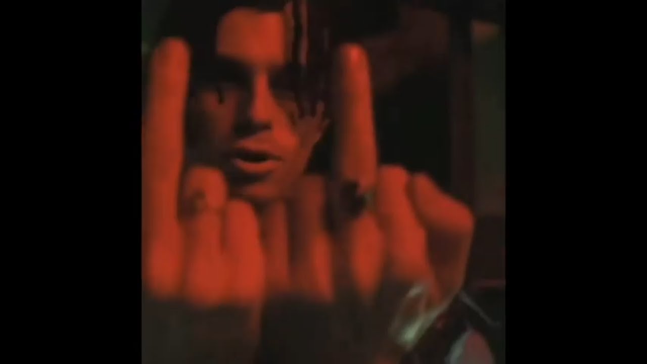 [FREE] ROCKET x Showbiz School x MARCO-9 Type Beat - Andre