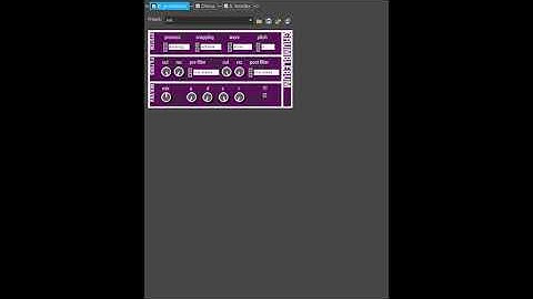How To Make Remoteup V1.4