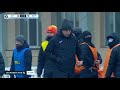 Інгулець 2:2 Ворскла | 15 тур | Огляд матчу 21.02.2021