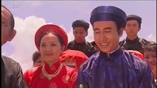 Cay đắng mùi đời tập 01_Không Quảng Cáo