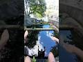 ChatGPT for Daily Life (Not for Typing).