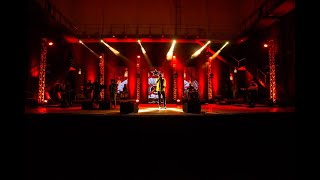 'SERA?' Xavier Machiana Live in Maputo