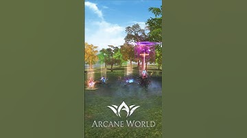#arcaneworld #lineage2 #lineage2superion #lineage2main #l2superion #l2main #lineage2classic #l2h5