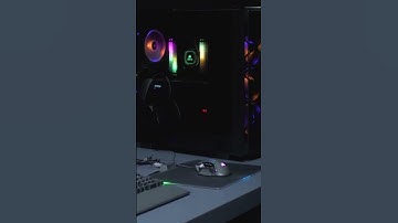 Best RAM for Gaming in 2023: Next-Level Gaming Experience