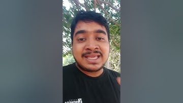 OPSC OAS.... INTERVIEW LANGUAGE..