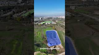 Ünielit Kooperatifi Edirne Merkez 11 Ve 21 Daireler