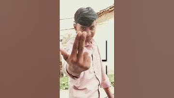 my first vlog 🥹 with my friends #shorts #vlog #trending