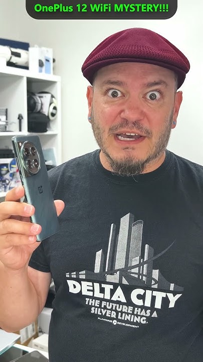 oneplus-12-wifi-mystery-why-is-my-phone-connecting-to-an-optimum