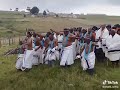 Xhosa culture