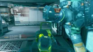 IW KillChain