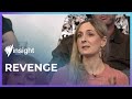 Revenge  full episode  sbs insight