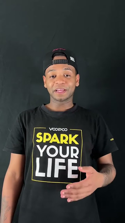 Tutorial de la medusa