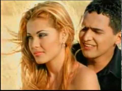 NO TE OLVIDARE  JORGE CELEDON.wmv