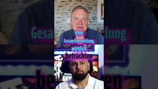 Verschwörung: Was Staat &amp; Medien verheimlichen wollen!
