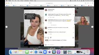 How to download tiktok, reels and other video to repurpose and repost without the watermark screenshot 1