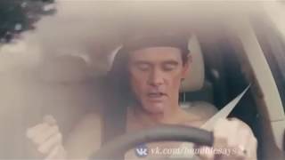 Лучшие Приколы в Coub. Заправка, женщина, зажигалка Лучшие Приколы в Coub. Заправка, женщина, зажигалка