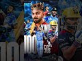 Chiku ❤️❤️❤️#cricket