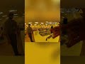 What happens when you steal #shoplifterscaught #police #bodycam