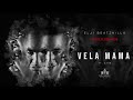 Elji Beatzkilla Vela Mama Ft Atim mp3