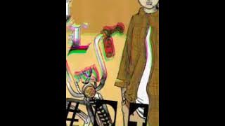 Outlaw Wijaya Brothaz - Hasad Dengki