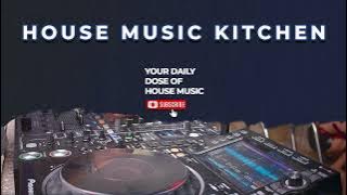 Tronix Deep Ft V King - Lekompo Deep (Original Mix)