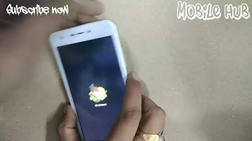 Karbonn k9 virat 4g pattern unlock or hard reset.