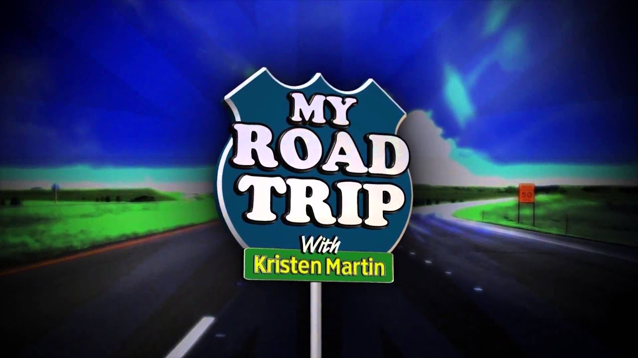 road tripper promo code road tripper promo code