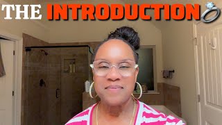 God Is About To Introduce Youbut Guard Your Standards