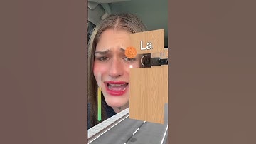 Thumbnail of Si me sale me tiño rubia