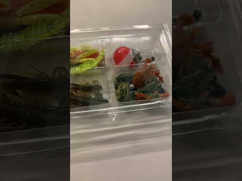 Dollar General sells