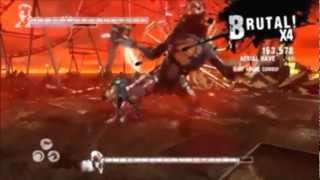 Download Mp3 DmC Combo cuhrazeaniss ep 1-Sacred Battlefield Gudang lagu Download Mp3 DmC Combo cuhrazeaniss ep 1-Sacred Battlefield