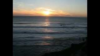 Barry White- 'Whatever We Had, We Had'.wmv
