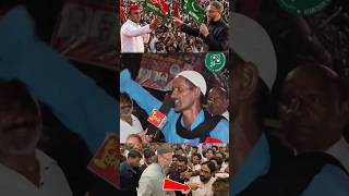 spa or Congrss ki musalman ab dari nhi bichayga Asaduddin Owaisi 💚🦁 #aimim #aimimspeech