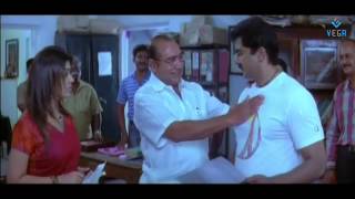 Thalaimagan Movie Part 05
