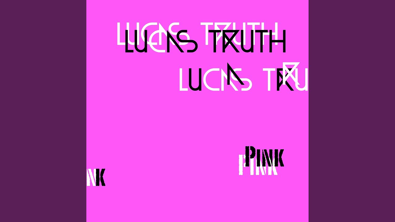 Watch Pink Four on YouTube Watch Pink Four on YouTube