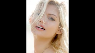 وحشتوني - فضل شاكر Fadel Chaker - Wahachtoni