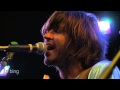 Old 97's - Let's Get Drunk And Get It On (Bing Lounge)