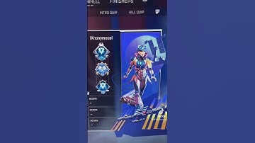 #apexlegendsclips #apexlegends #apexclips #bannerediting #banner #apexhorizon #horizon
